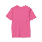 Rainbow Mood Tee