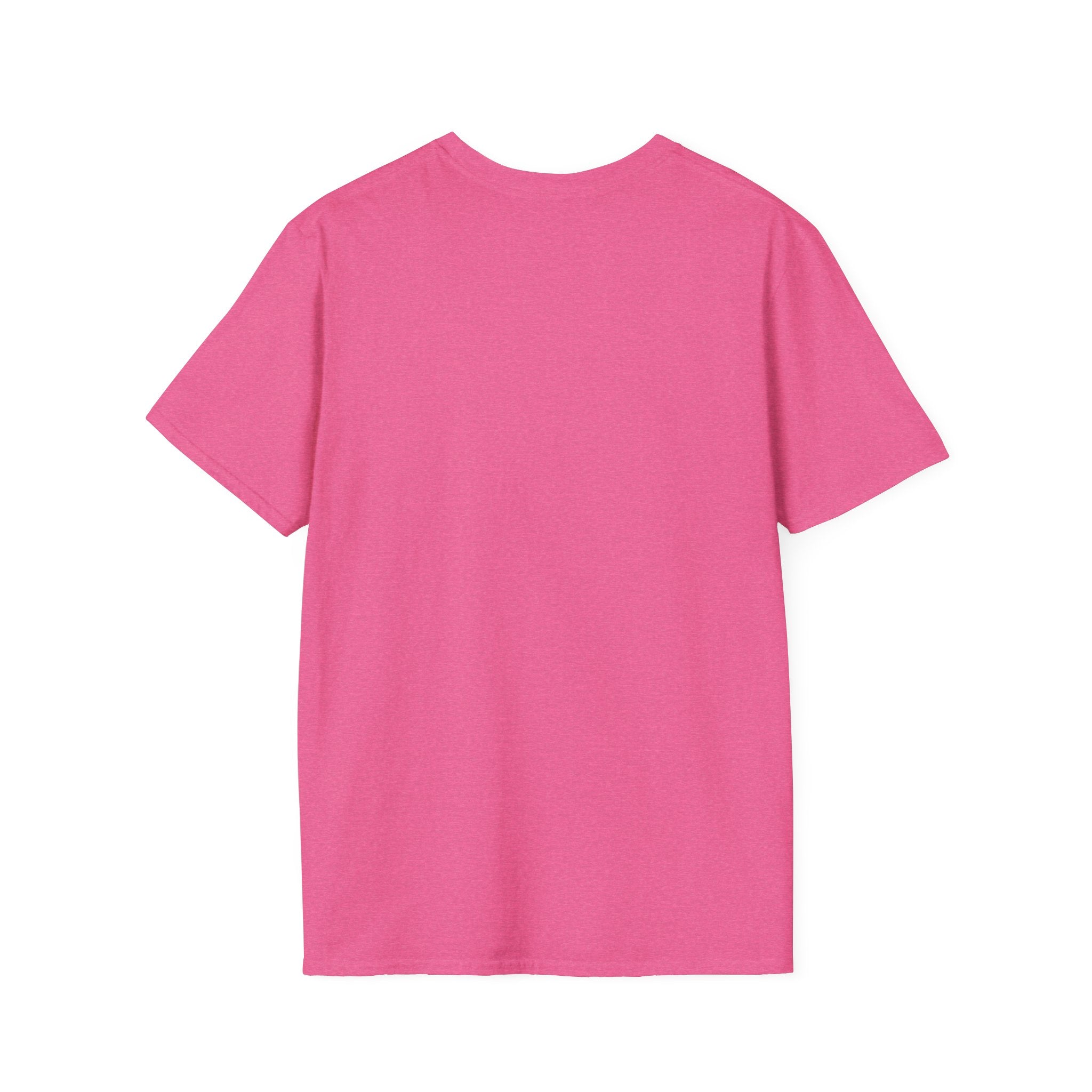 Rainbow Mood Tee