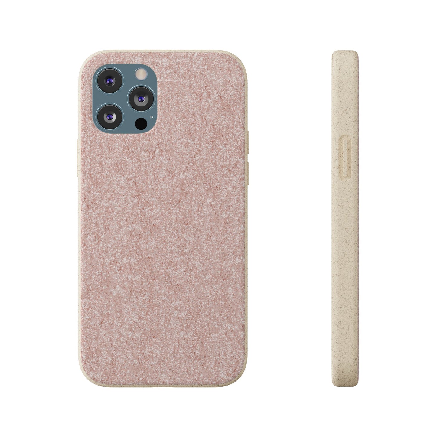 Julianne Biodegradable Cases