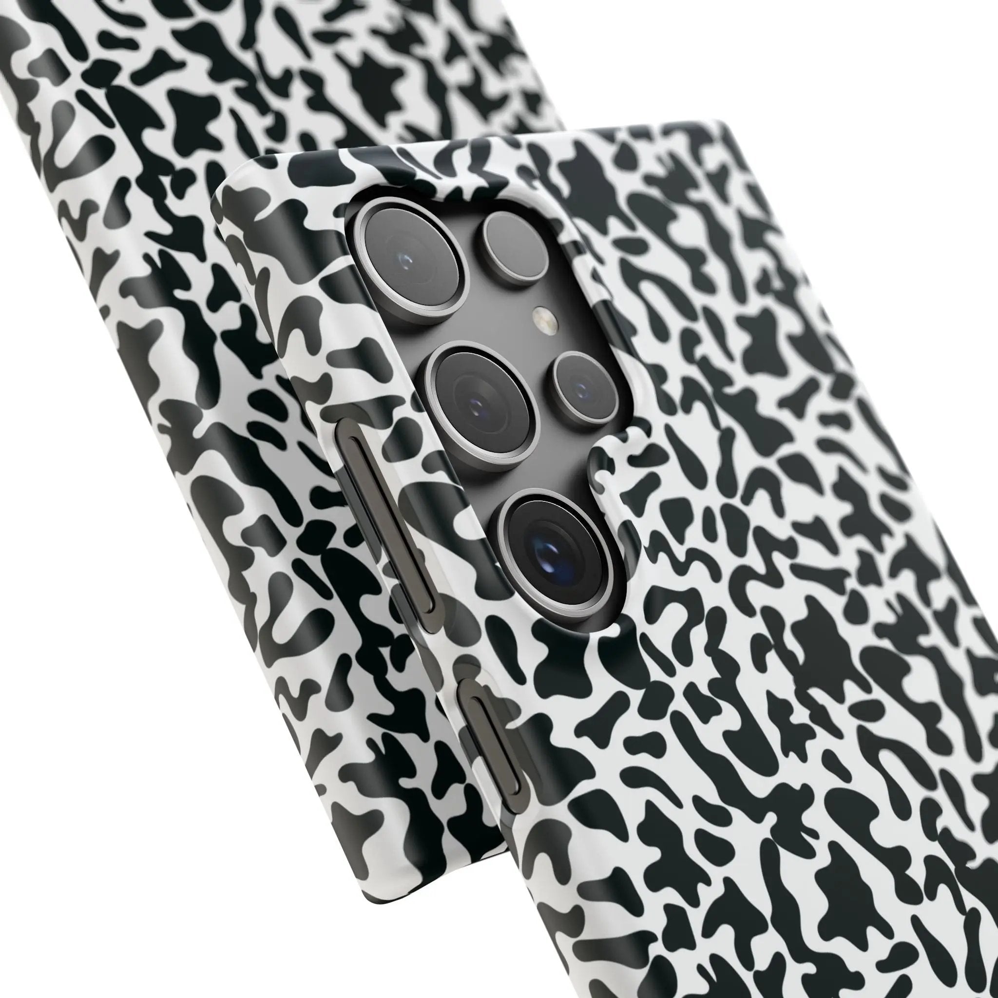 Like&Share - Fun & Stylish Phone Protection Printify