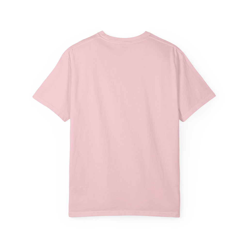 Los Angeles LA Palm Skyline T-Shirt