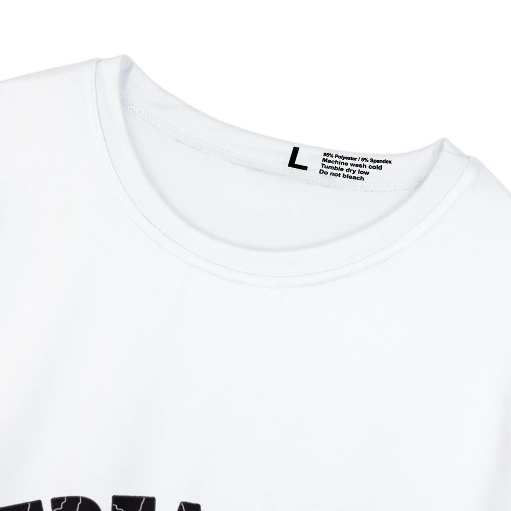 Rocky girl Freakin' Savage Short Sleeve Shirt for Women Printify