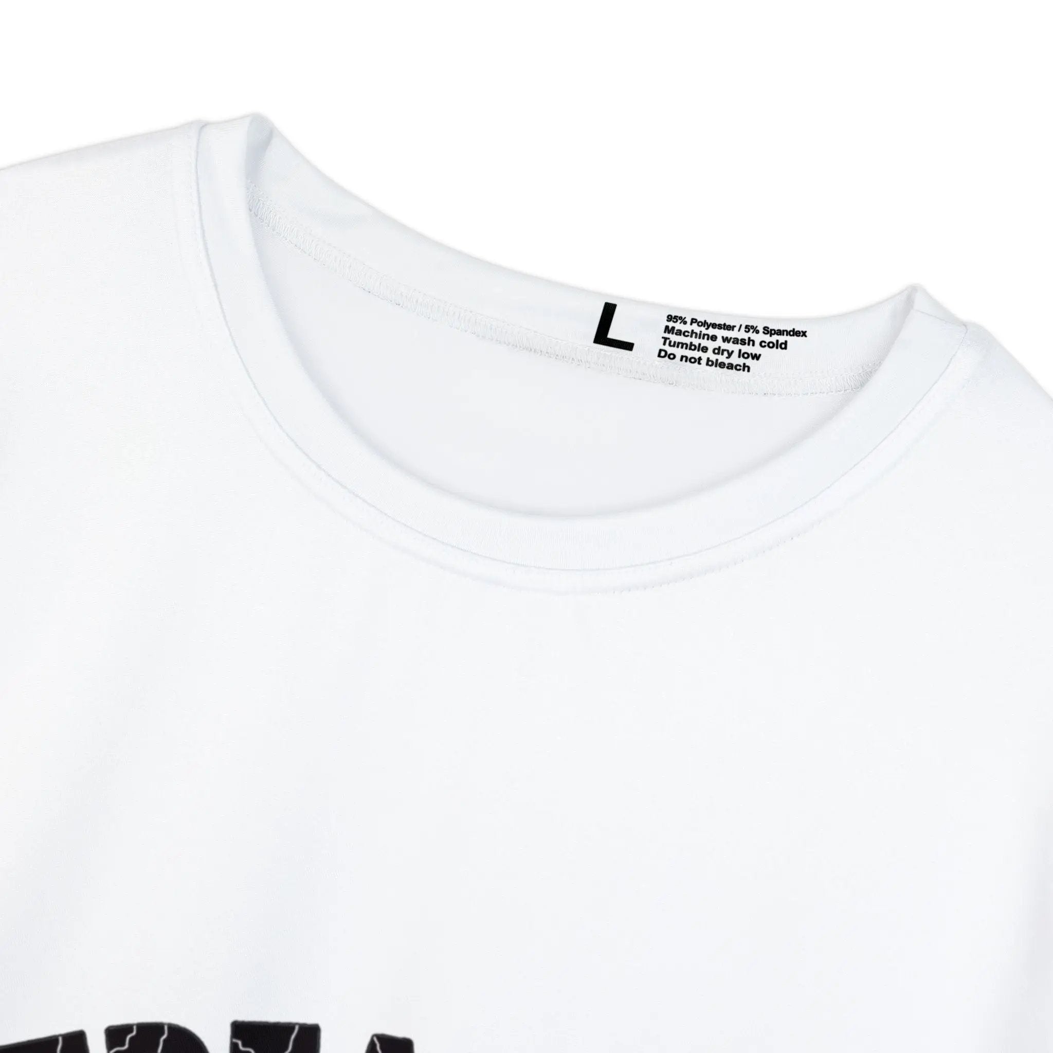 Rocky girl Freakin' Savage Short Sleeve Shirt for Women Printify