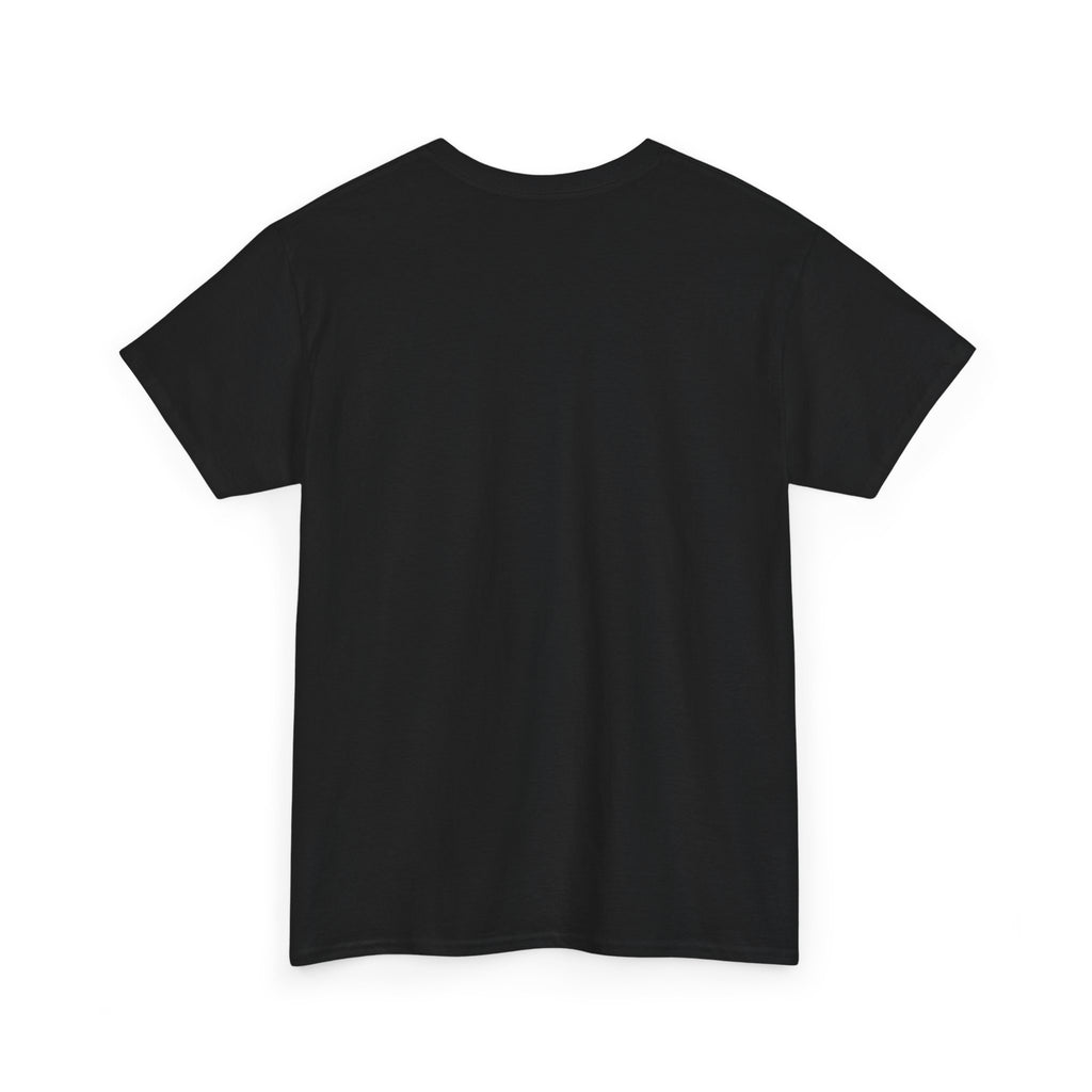 Butterfly Vibes Tee