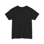 Butterfly Vibes Tee
