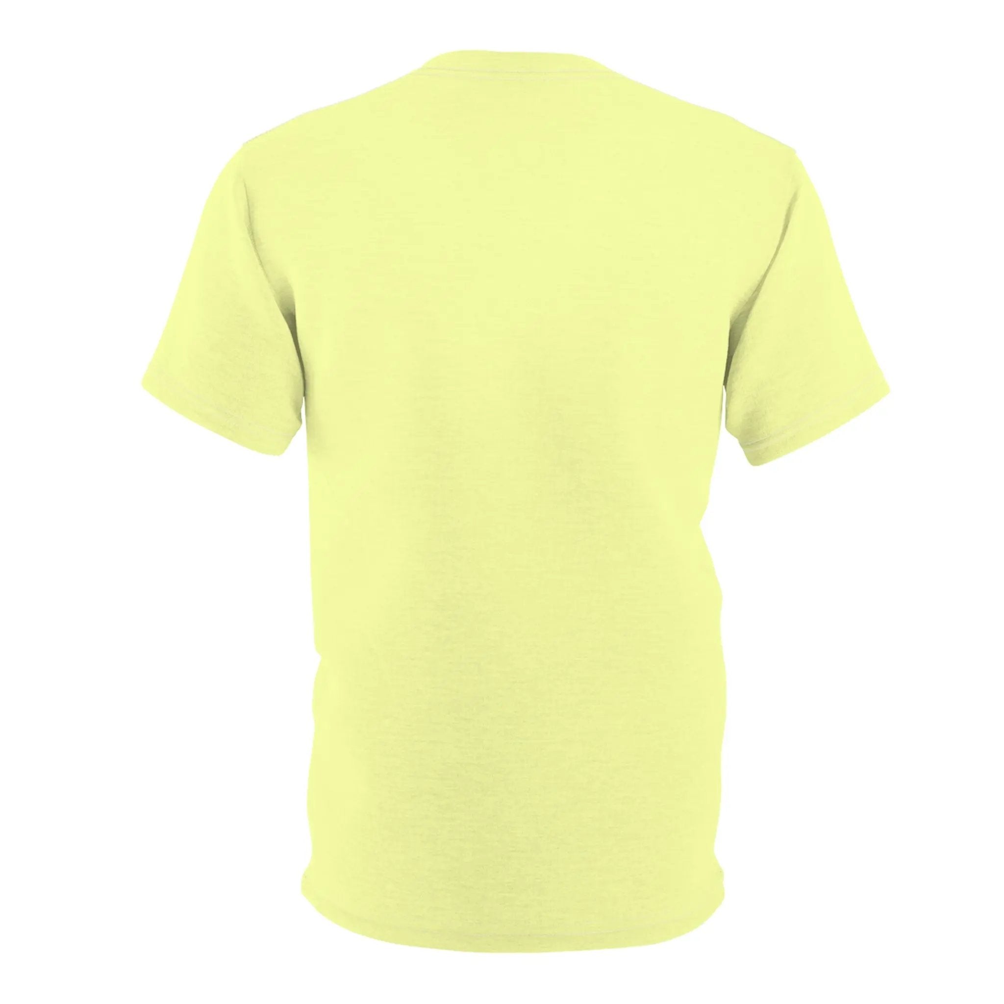 Summer 2025 Hot like summer Sunshine State of Mind Unisex Tee Printify