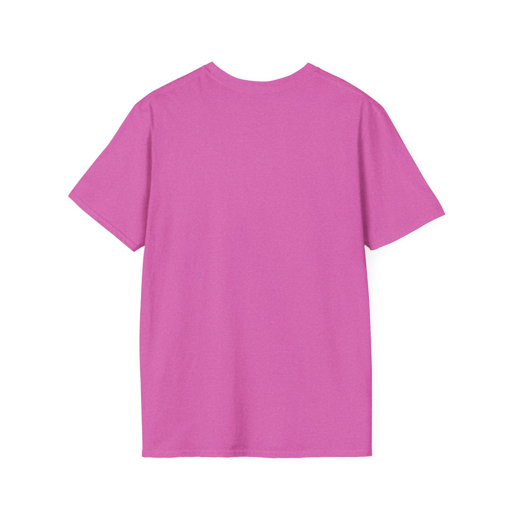 Rainbow Mood Tee