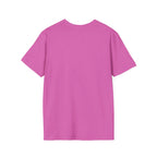 Rainbow Mood Tee