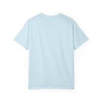 LA Palm Tee