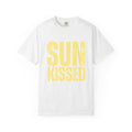 Sun-Kissed Tee