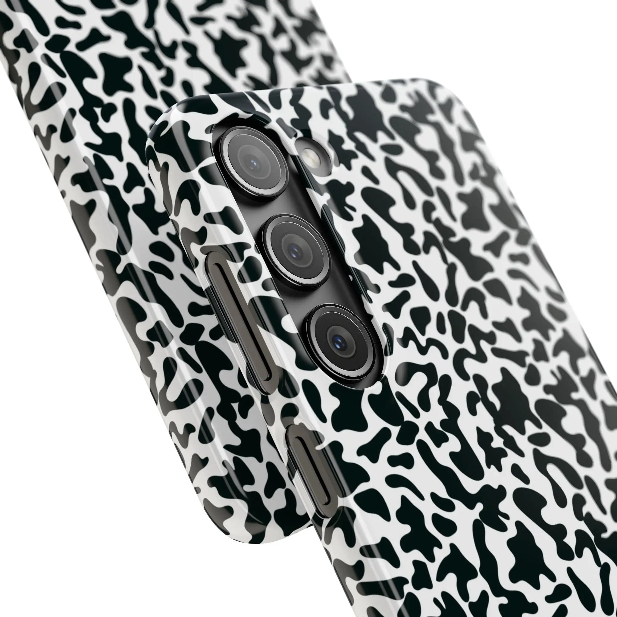 Like&Share - Fun & Stylish Phone Protection Printify