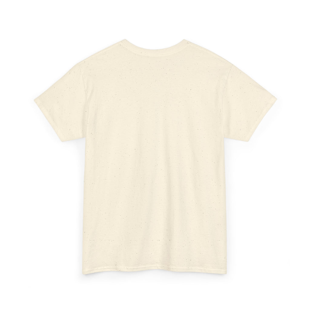 Butterfly Vibes Tee