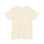 Butterfly Vibes Tee