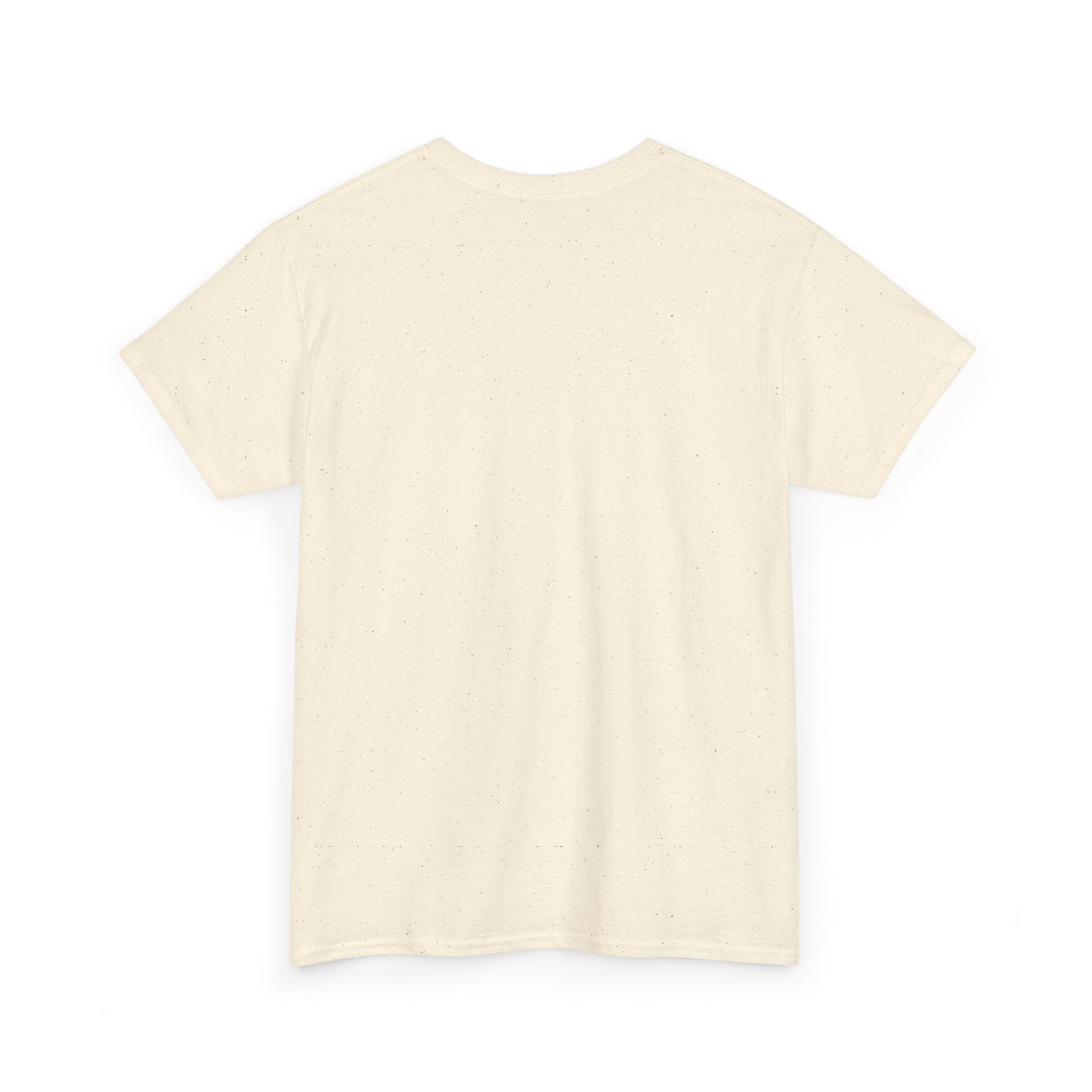 Butterfly Vibes Tee