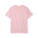 Sun-Kissed Tee