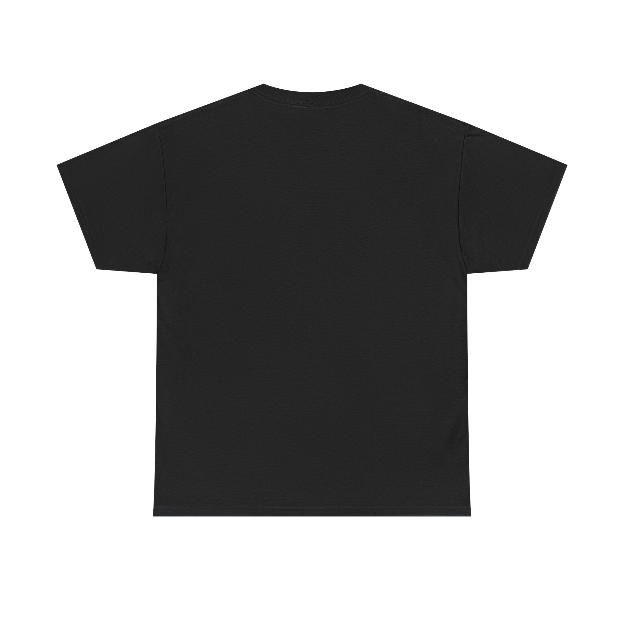 Butterfly Vibes Tee