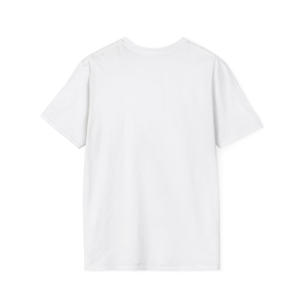 Rainbow Mood Tee