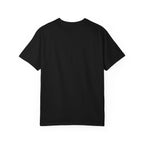 LA Palm Tee