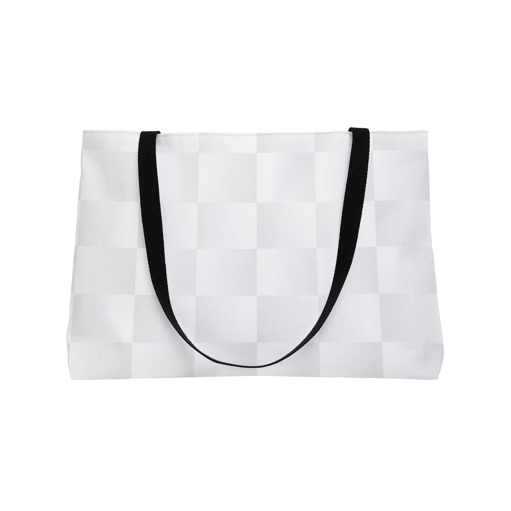 Versatile Weekender Tote Bag - Perfect for Travel & Everyday Use Printify