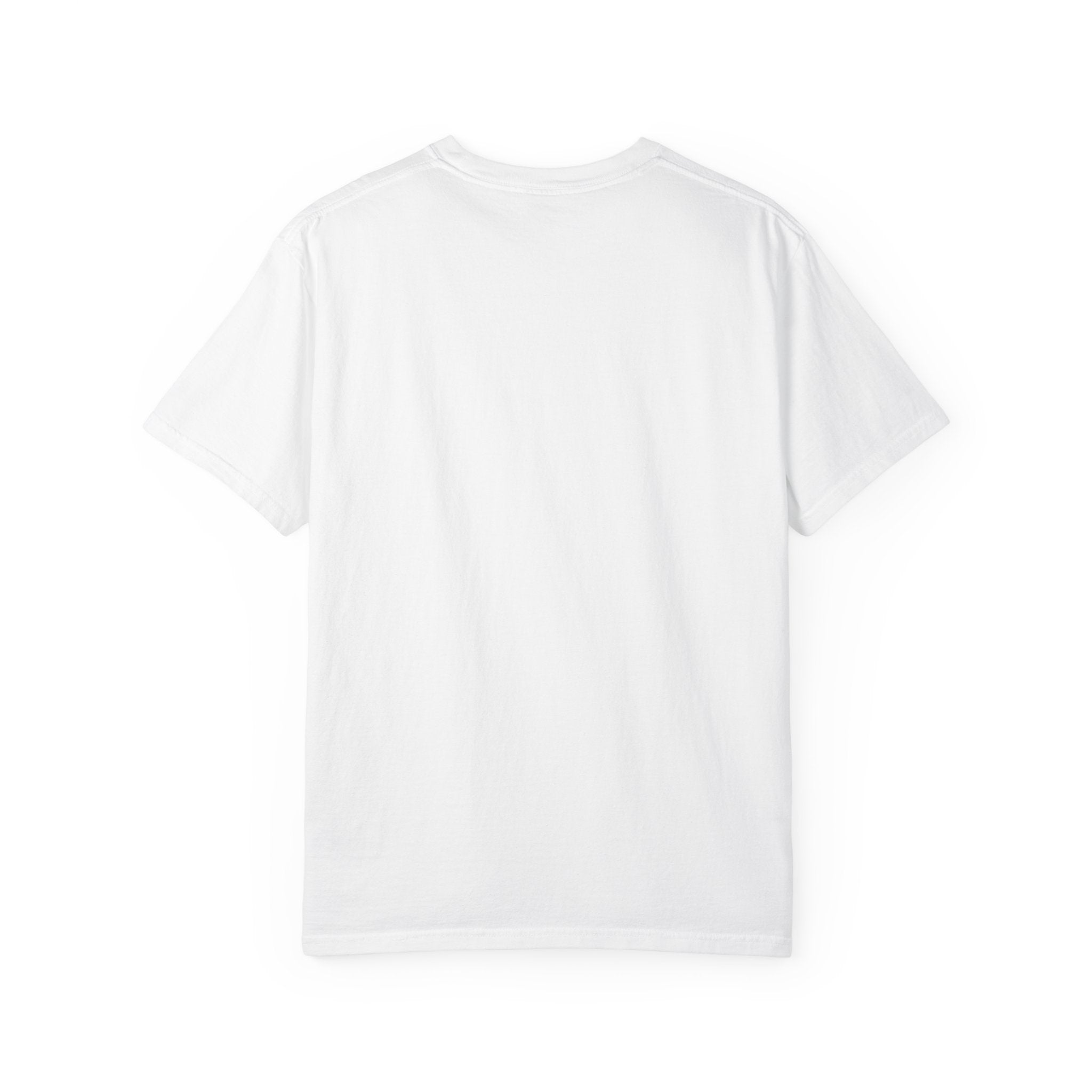 LA Beach Vibes Tee