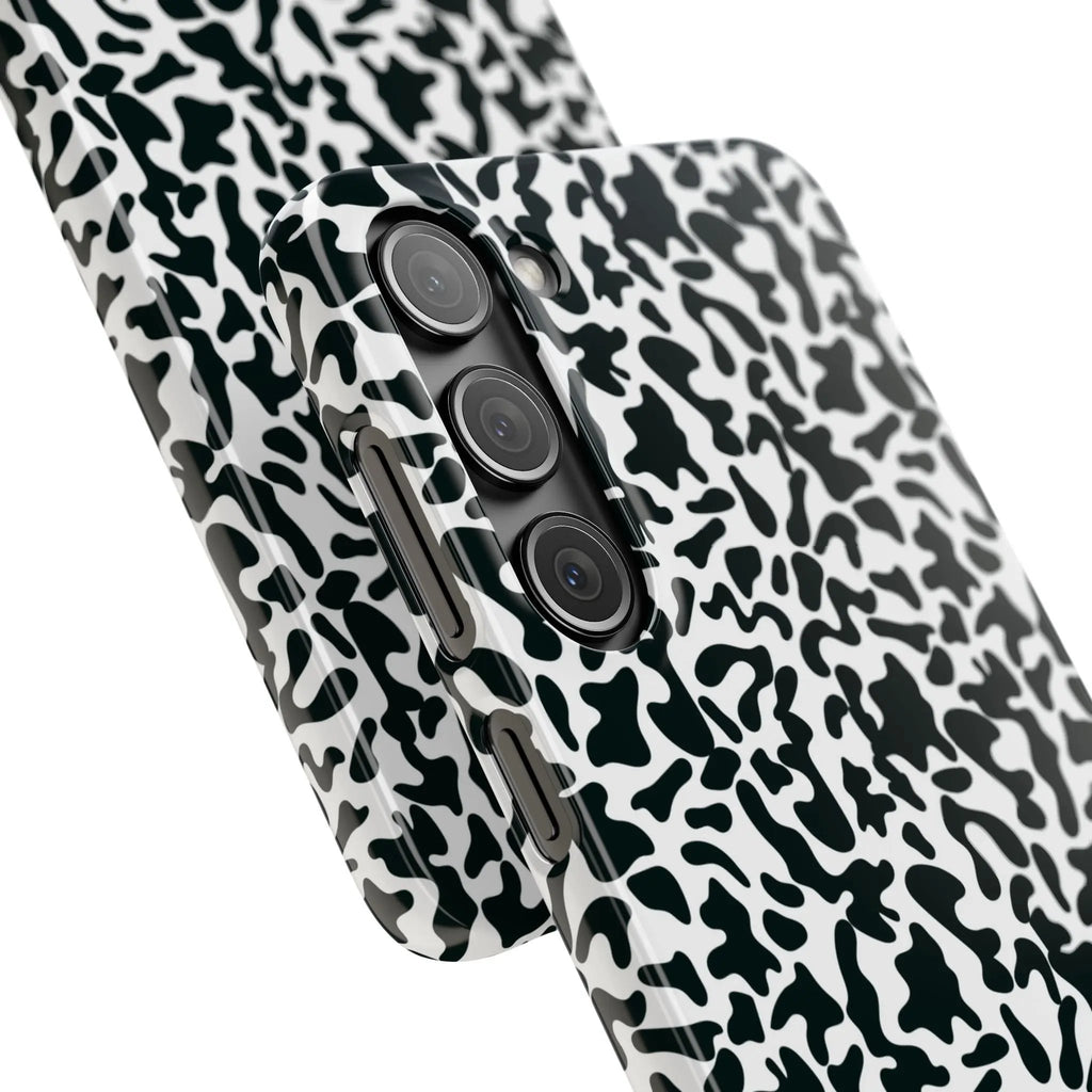 Like&Share - Fun & Stylish Phone Protection Printify