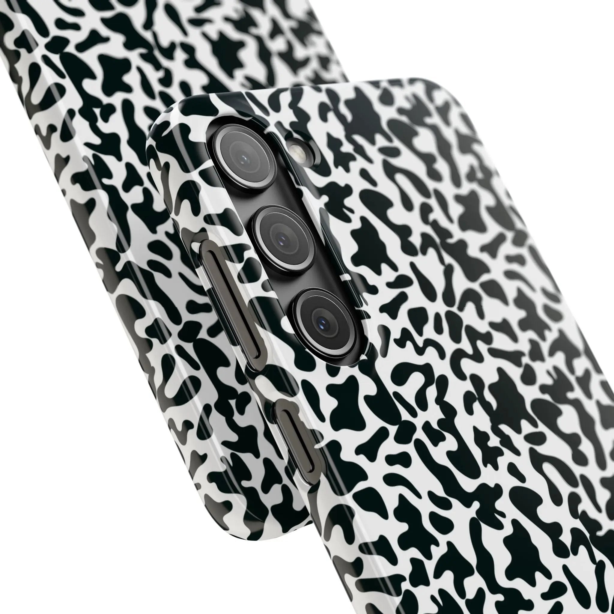 Like&Share - Fun & Stylish Phone Protection Printify