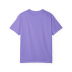Sun-Kissed Tee