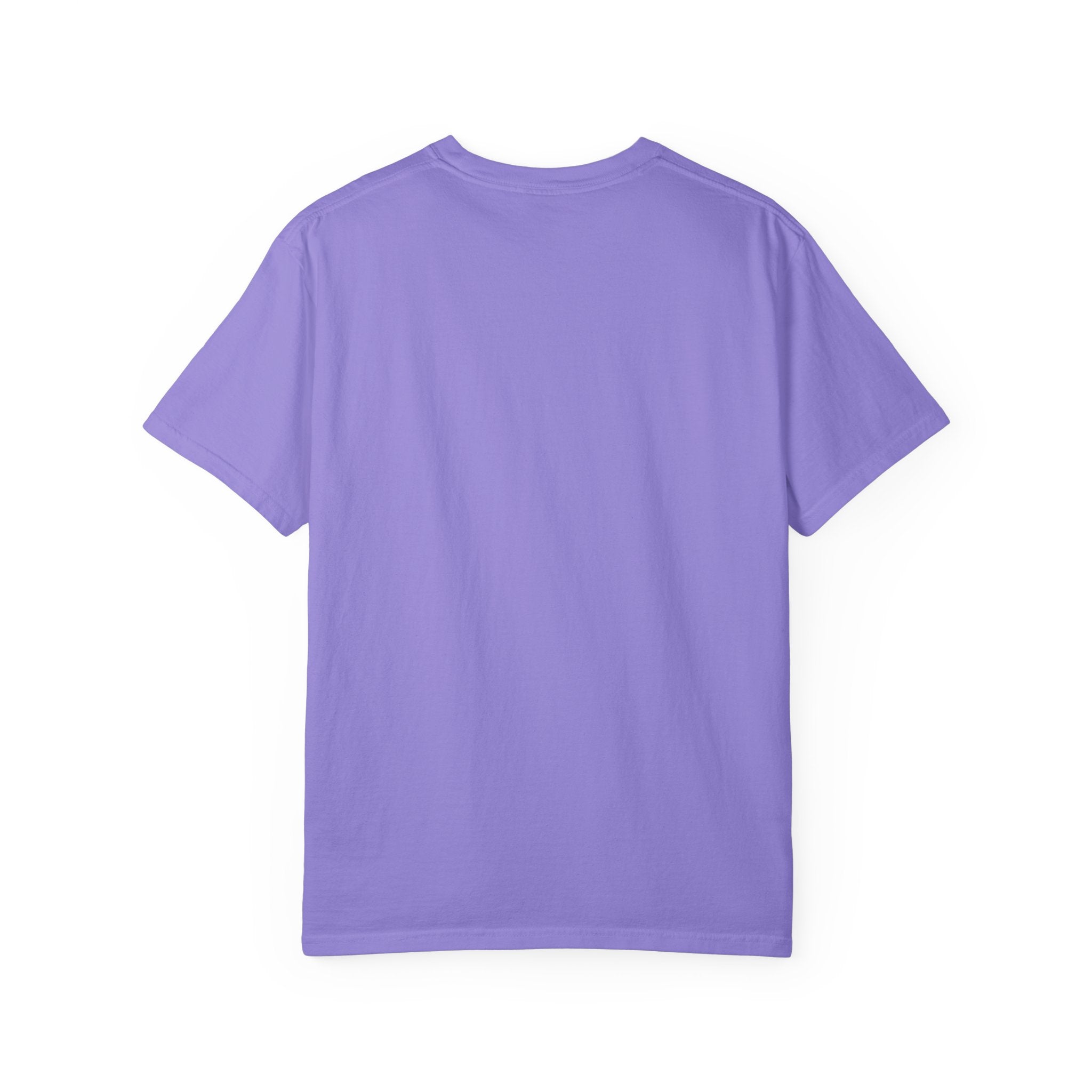 Sun-Kissed Tee