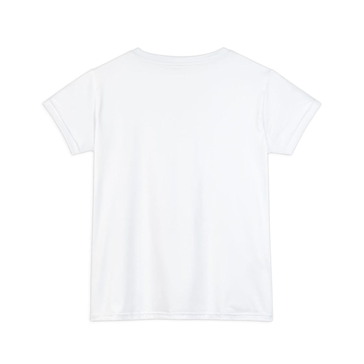 Rocky girl Freakin' Savage Short Sleeve Shirt for Women