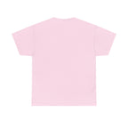 Butterfly Vibes Tee