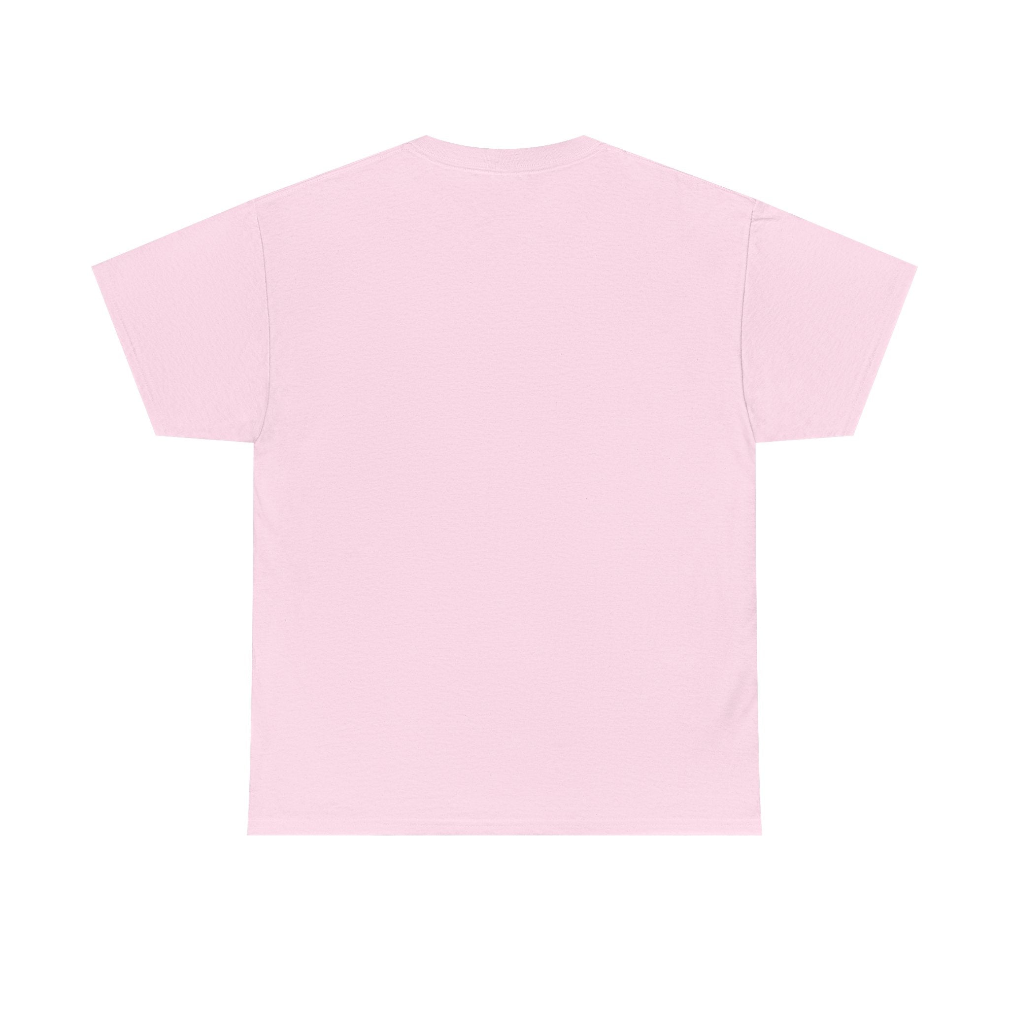Butterfly Vibes Tee