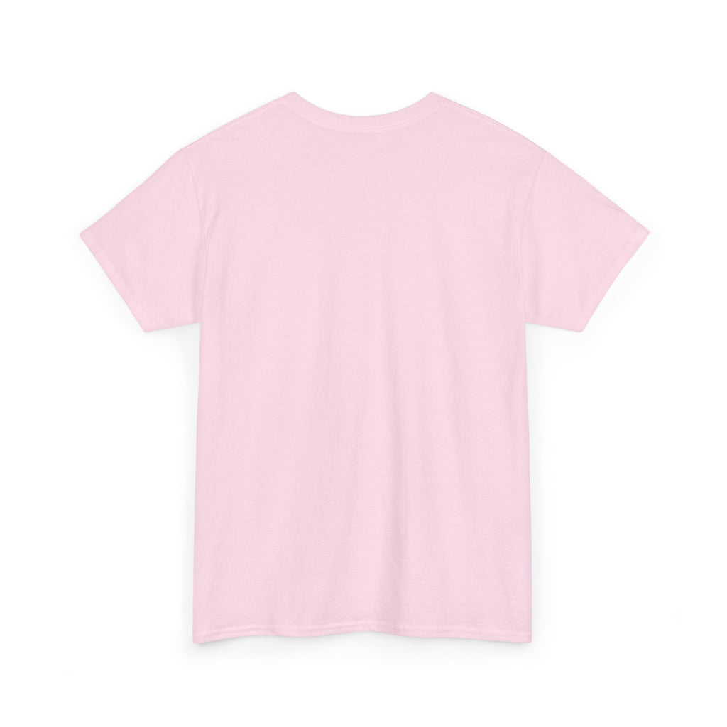Butterfly Vibes Tee