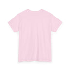 Butterfly Vibes Tee