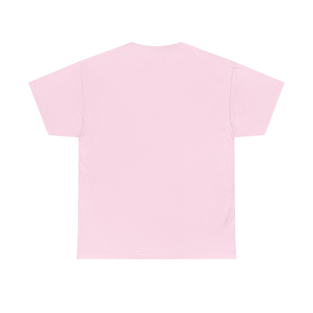 Live In The Sunshine Tee