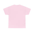 Live In The Sunshine Tee