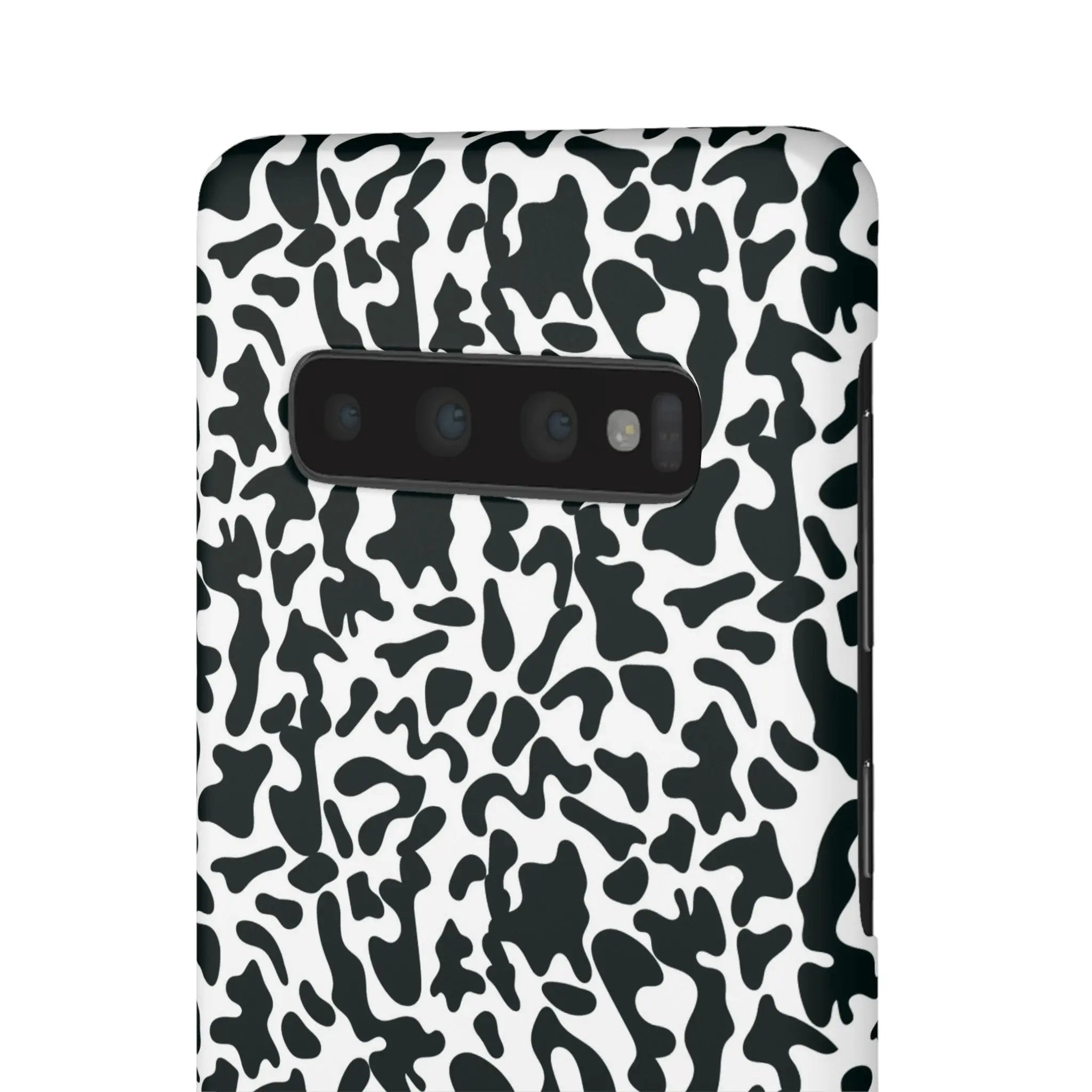 Like&Share - Fun & Stylish Phone Protection Printify