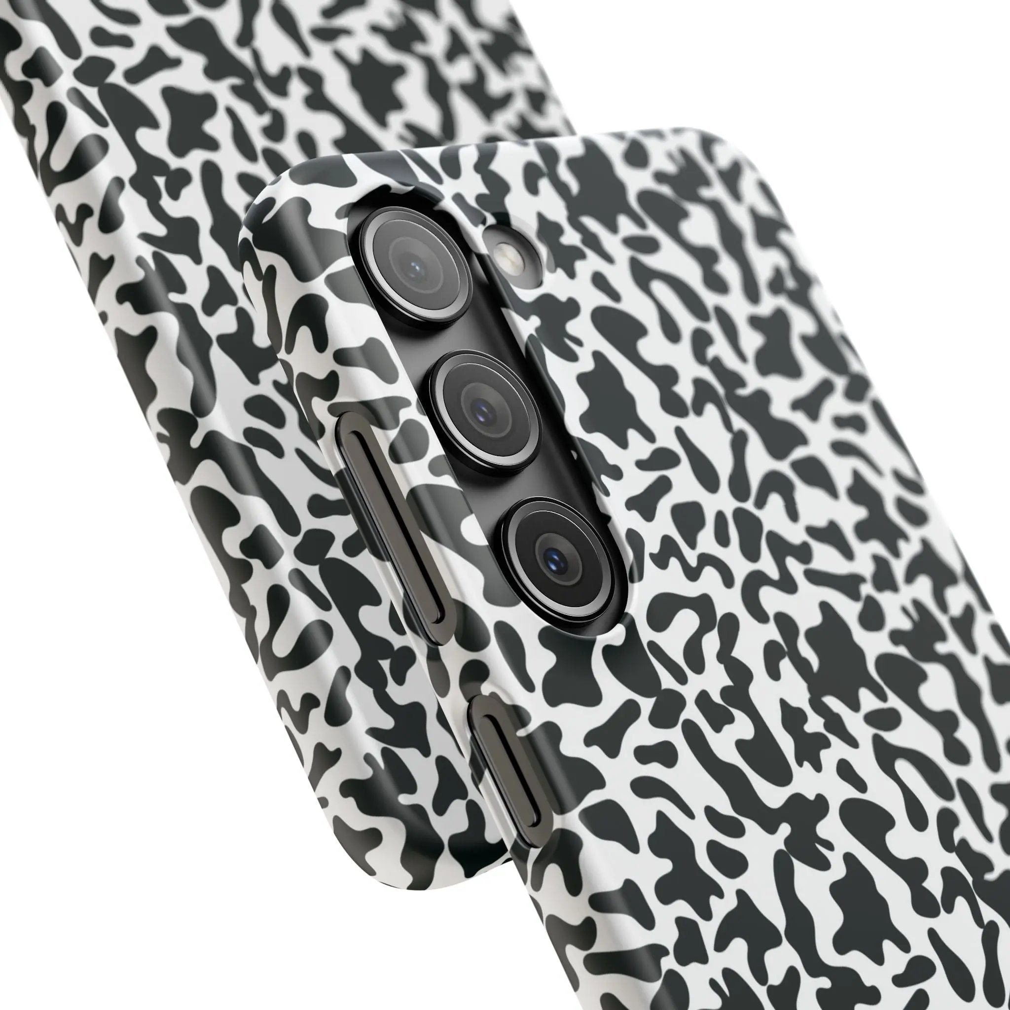 Like&Share - Fun & Stylish Phone Protection Printify