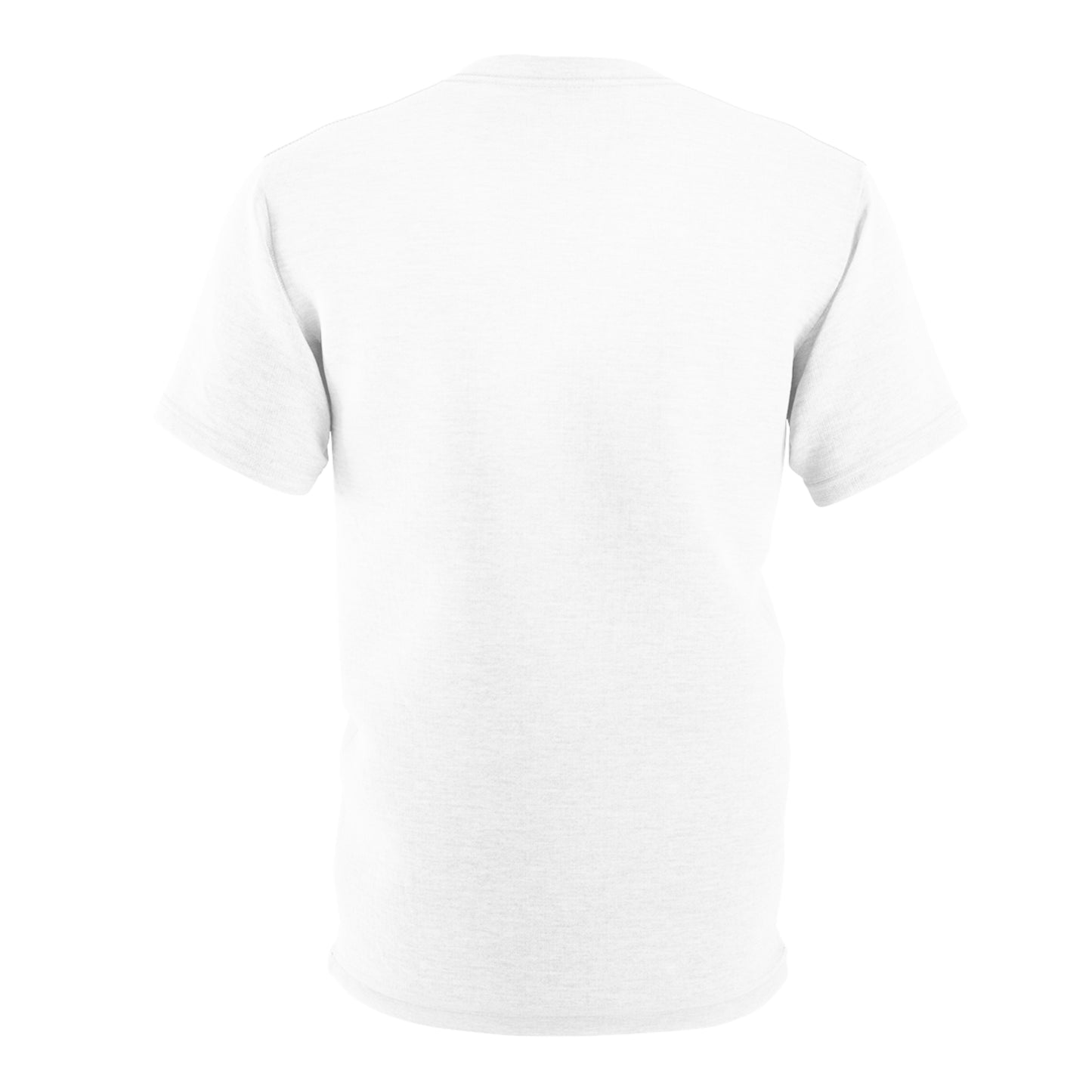 Summer 2025 Hot like summer Sunshine State of Mind Unisex Tee