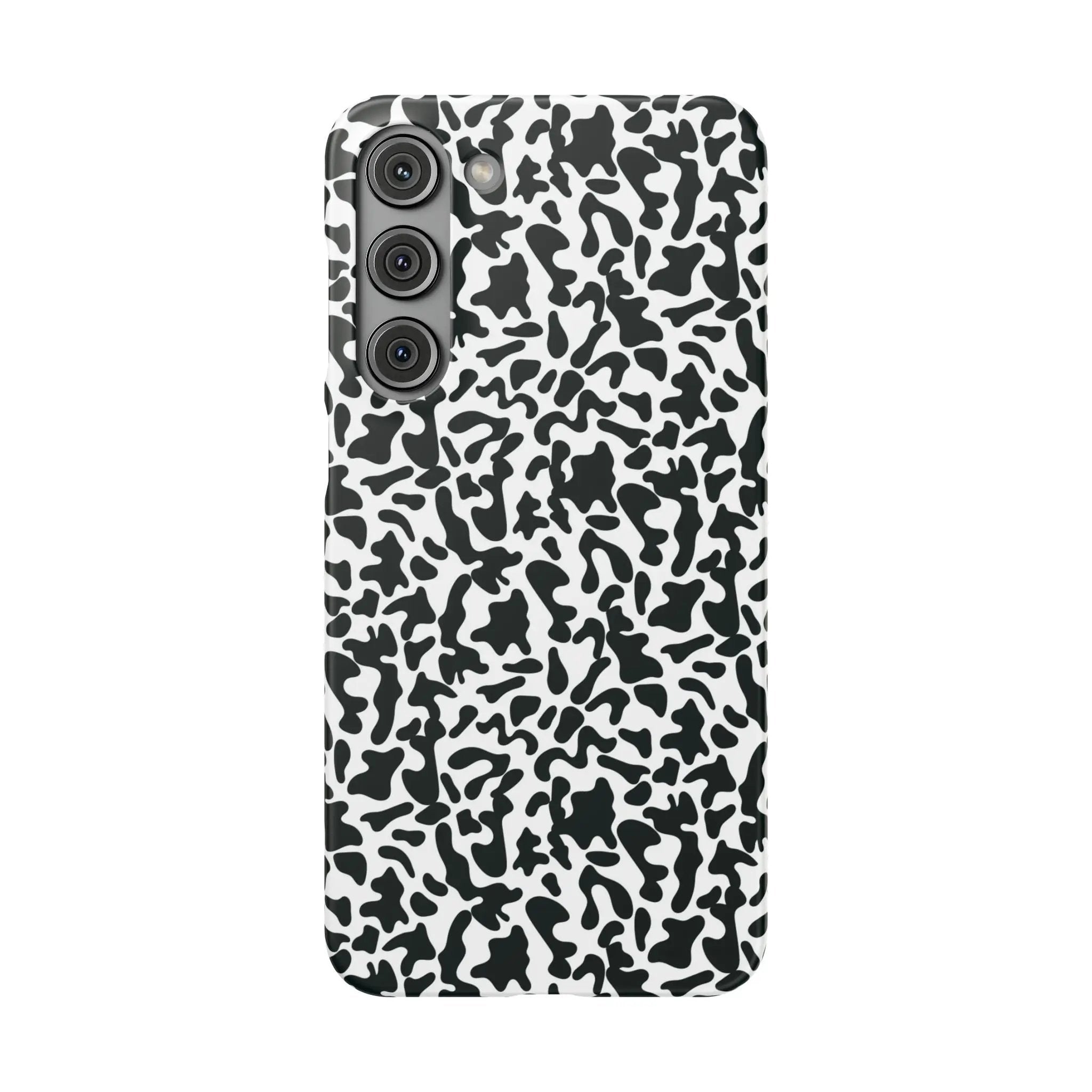 Like&Share - Fun & Stylish Phone Protection Printify
