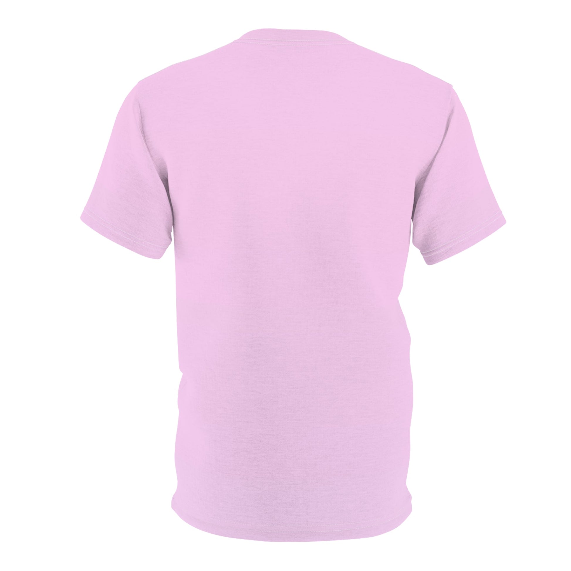 Summer 2025 Unisex Tee Printify