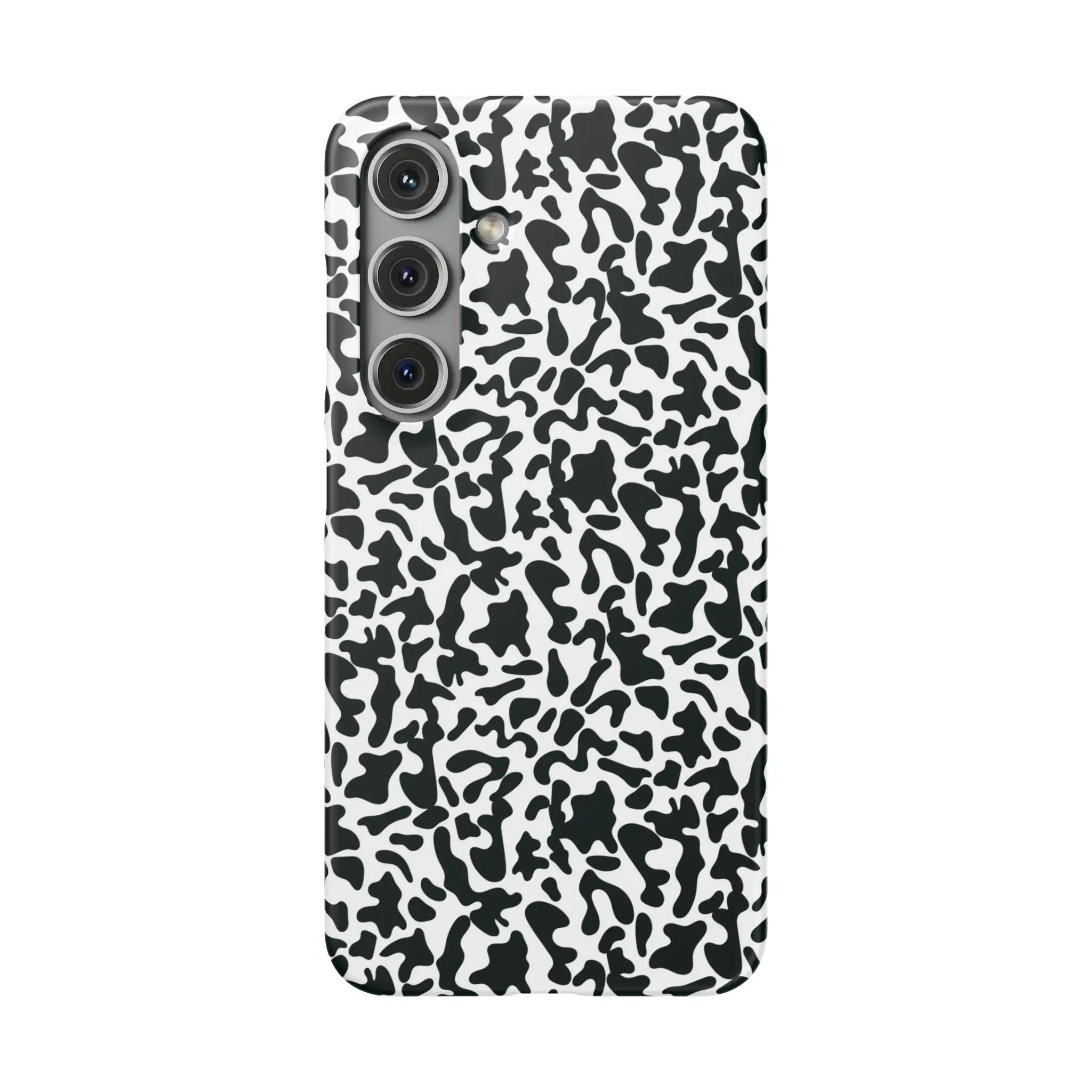 Like&Share - Fun & Stylish Phone Protection Printify