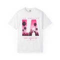 LA Sunset Tee