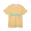 Summer 2025 Unisex Tee Printify