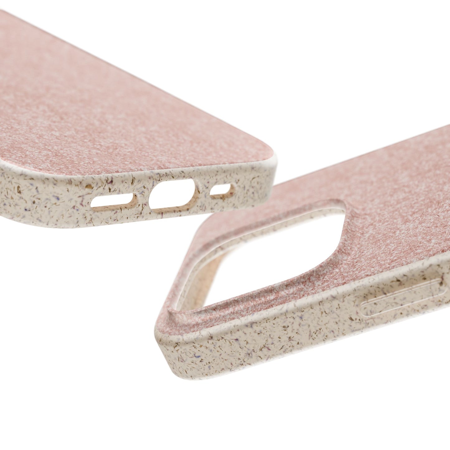 Julianne Biodegradable Cases