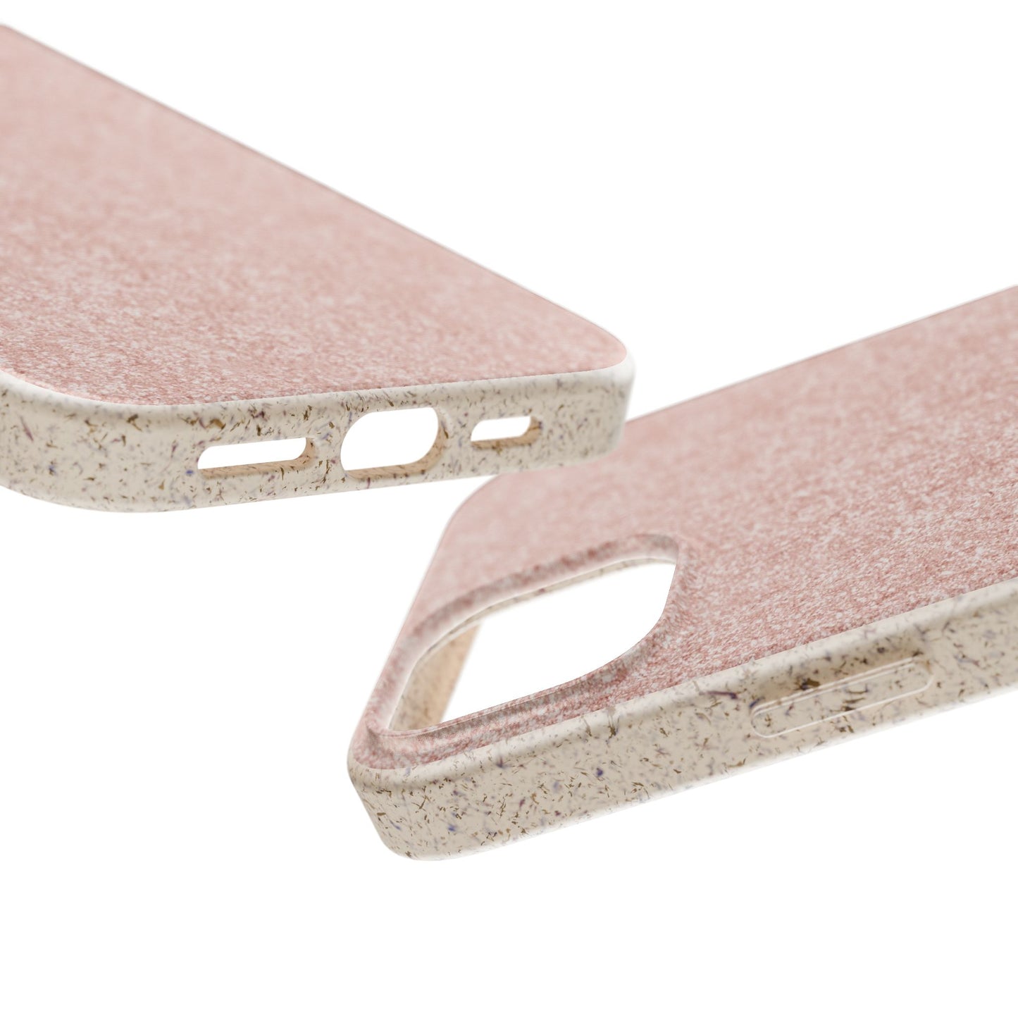 Julianne Biodegradable Cases