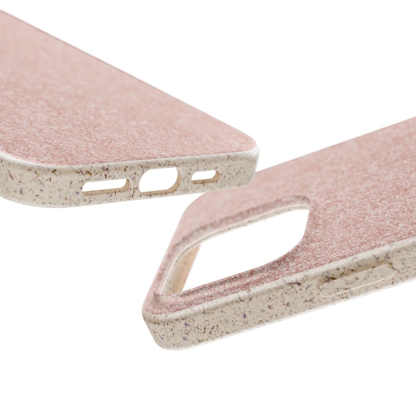 Julianne Biodegradable Cases