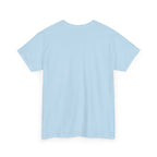 Butterfly Vibes Tee