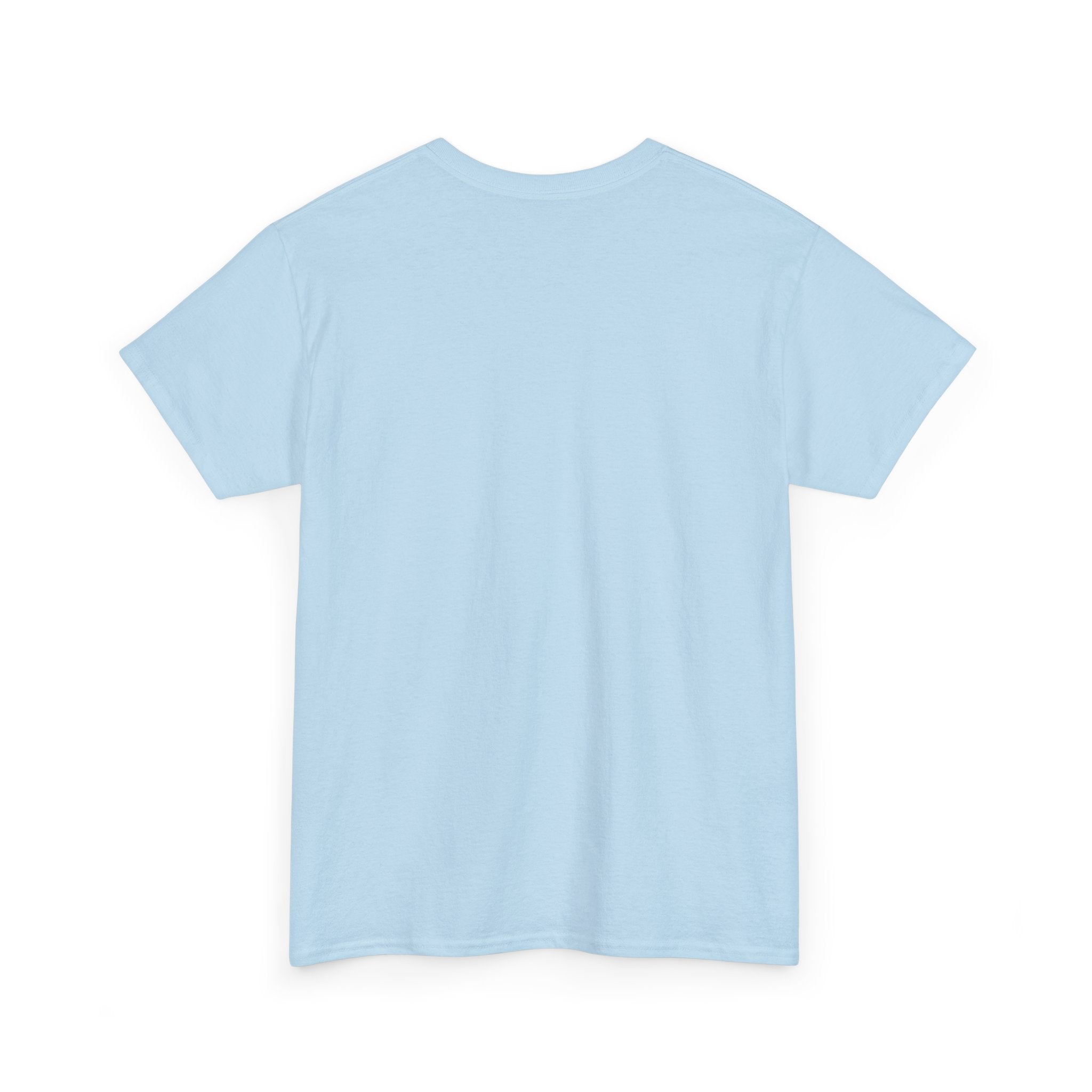 Butterfly Vibes Tee