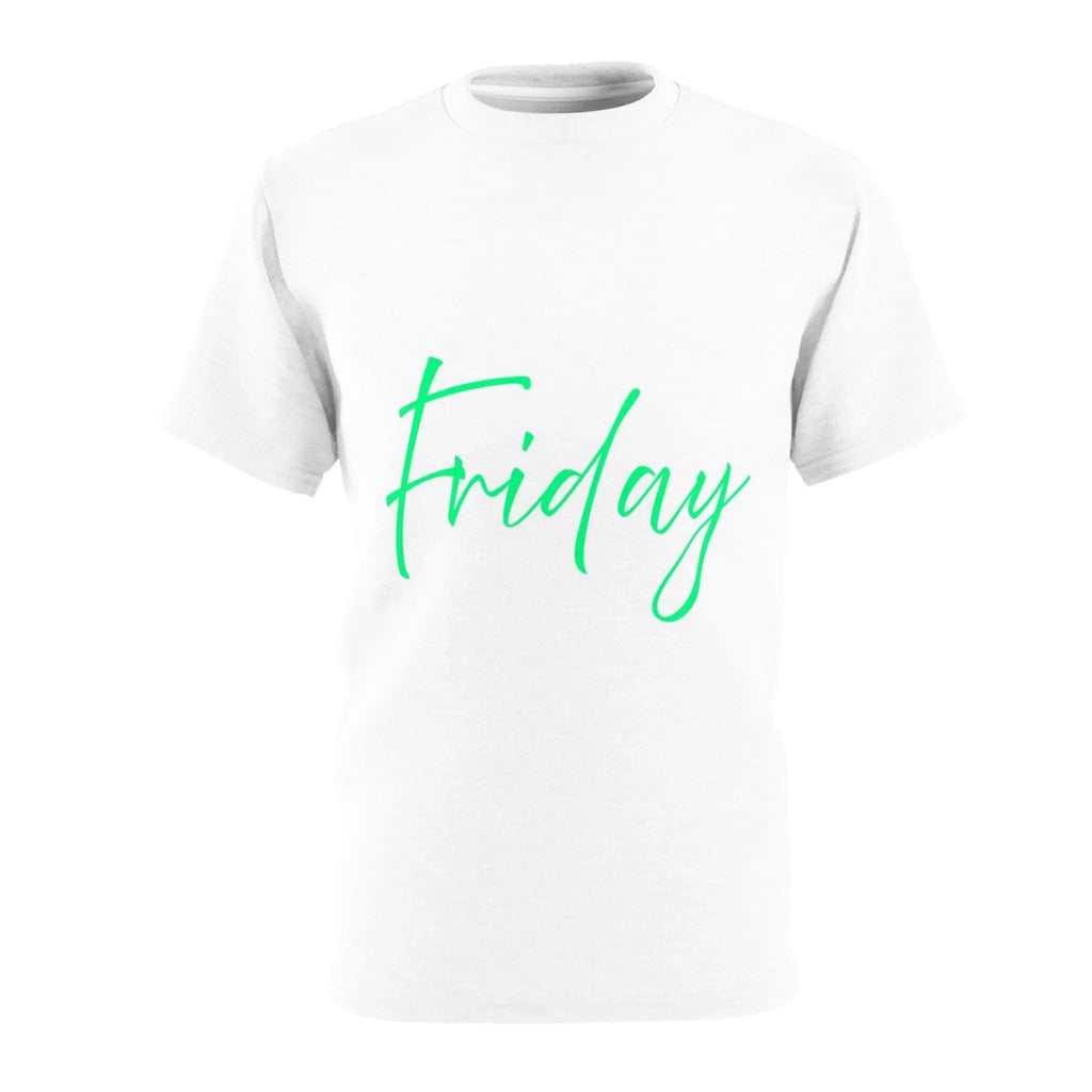 Summer 2025 Unisex Tee Printify