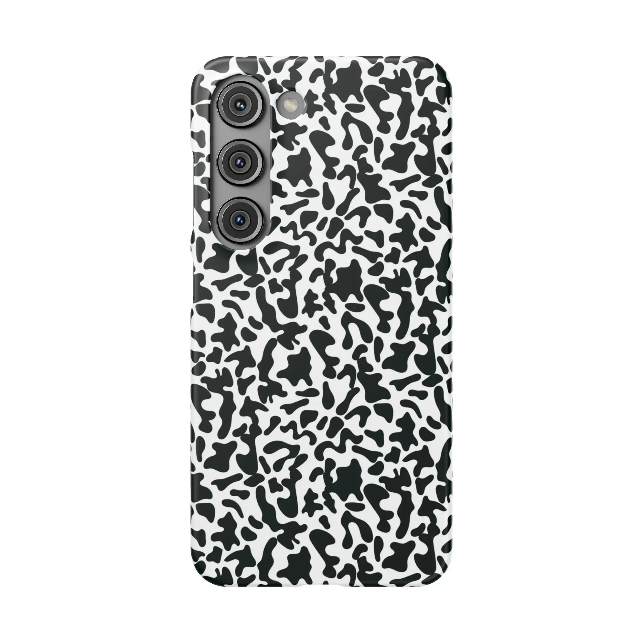 Like&Share - Fun & Stylish Phone Protection Printify